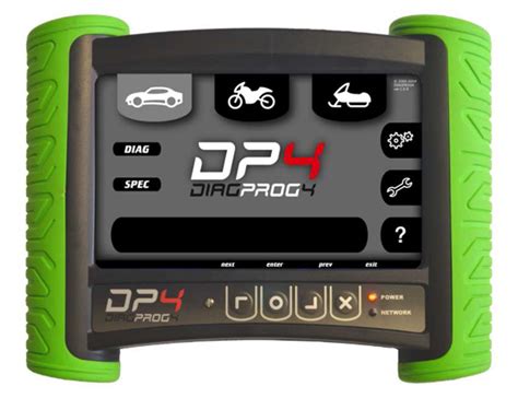 tachojustierung software für laptop|Das DP 4 Diagprog TachojustiergerÃ¤t.